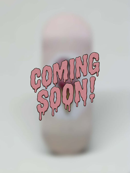 Verminous Gelato Deck 32mm