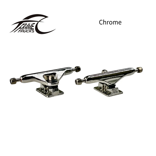 UAG A-Frame Trucks V3