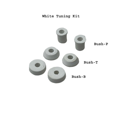 UAG Tuning Kit
